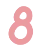 8️⃣