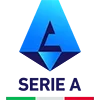 🇮🇹
