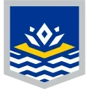 🇧🇾