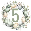 5️⃣