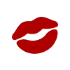 💋
