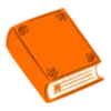 🟧