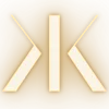 ⭐️