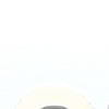 😀