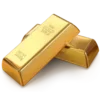🔱