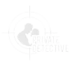 ⚪