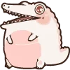 🐊