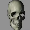 💀