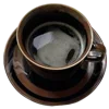 ☕️