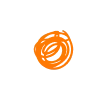🔸