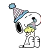 🎉
