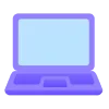 💻