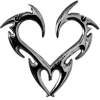 🖤