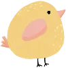 🐥