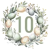 🔟