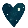 💙