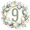 9️⃣