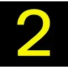 2️⃣