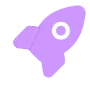 🚀