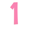 1️⃣