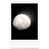 🌑