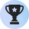 🏆