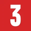 3️⃣