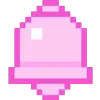 🔔
