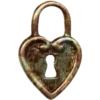 🔑