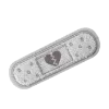 🩹