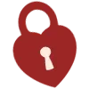 🔒
