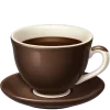☕️