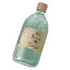 🍼