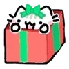 🎁