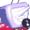 🫥