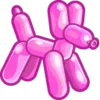 🎀