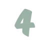 4️⃣