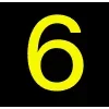 6️⃣