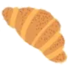 🥐