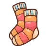 🧦