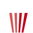 🎬