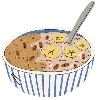 🥣