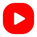 📺