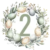 2️⃣