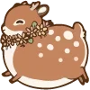🦌