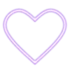 💜