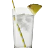 🥤