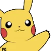 👋