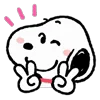 😊