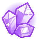 💎